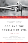 Image for God and the Problem of Evil – Five Views