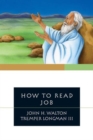 Image for How to Read Job