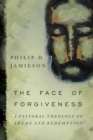 Image for Face of Forgiveness