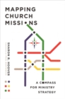 Image for Mapping Church Missions – A Compass for Ministry Strategy