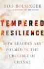 Image for Tempered Resilience