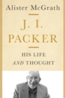 Image for J. I. Packer