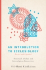 Image for Introduction to Ecclesiology