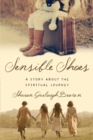 Image for Sensible Shoes – A Story about the Spiritual Journey