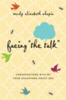 Image for Facing &quot;The Talk&quot;