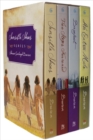Image for Sensible Shoes Series Boxed Set