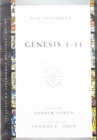 Image for Genesis 1–11