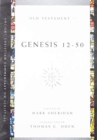 Image for Genesis 12–50