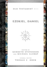 Image for Ezekiel, Daniel