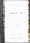 Image for Apocrypha