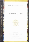Image for John 1–10