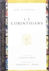 Image for 1–2 Corinthians