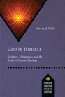 Image for God in Himself: Scripture, Metaphysics, and the Task of Christian Theology