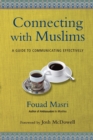 Image for Connecting with Muslims – A Guide to Communicating Effectively