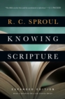 Image for Knowing Scripture