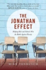 Image for The Jonathan Effect : Helping Kids and Schools Win the Battle Against Poverty