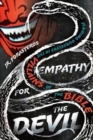 Image for Empathy for the Devil - Finding Ourselves in the Villains of the Bible