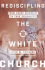 Image for Rediscipling the White Church – From Cheap Diversity to True Solidarity