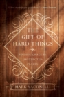 Image for The Gift of Hard Things