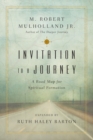 Image for Invitation to a Journey – A Road Map for Spiritual Formation