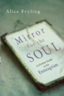 Image for Mirror for the Soul – A Christian Guide to the Enneagram