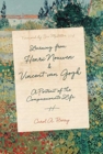 Image for Learning from Henri Nouwen and Vincent van Gogh – A Portrait of the Compassionate Life