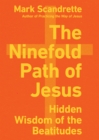Image for Ninefold Path of Jesus