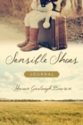 Image for Sensible Shoes Journal