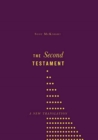 Image for The Second Testament