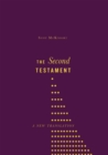 Image for Second Testament: A New Translation