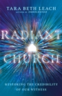 Image for Radiant Church