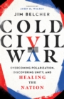 Image for Cold Civil War