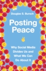 Image for Posting Peace