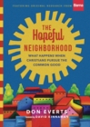 Image for Hopeful Neighborhood