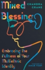 Image for Mixed Blessing