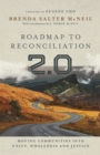 Image for Roadmap to Reconciliation 2.0