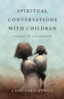 Image for Spiritual Conversations with Children