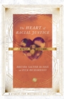 Image for The Heart of Racial Justice Bible Study