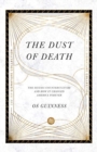 Image for The Dust of Death – The Sixties Counterculture and How It Changed America Forever