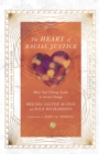 Image for Heart of Racial Justice