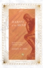 Image for Habits of the Mind
