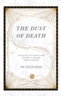 Image for Dust of Death