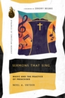 Image for Sermons That Sing