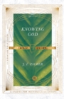 Image for Knowing God Bible Study