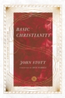 Image for Basic Christianity: 6 studies for individuals or groups