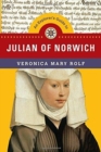 Image for An Explorer`s Guide to Julian of Norwich