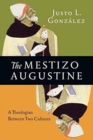 Image for The Mestizo Augustine – A Theologian Between Two Cultures