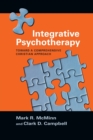 Image for Integrative Psychotherapy – Toward a Comprehensive Christian Approach