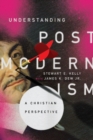 Image for Understanding Postmodernism – A Christian Perspective