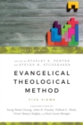 Image for Evangelical Theological Method – Five Views